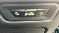 BMW X5 M xDrive X5 M Competition 5dr Step Auto [Ultimate] Petrol Estate